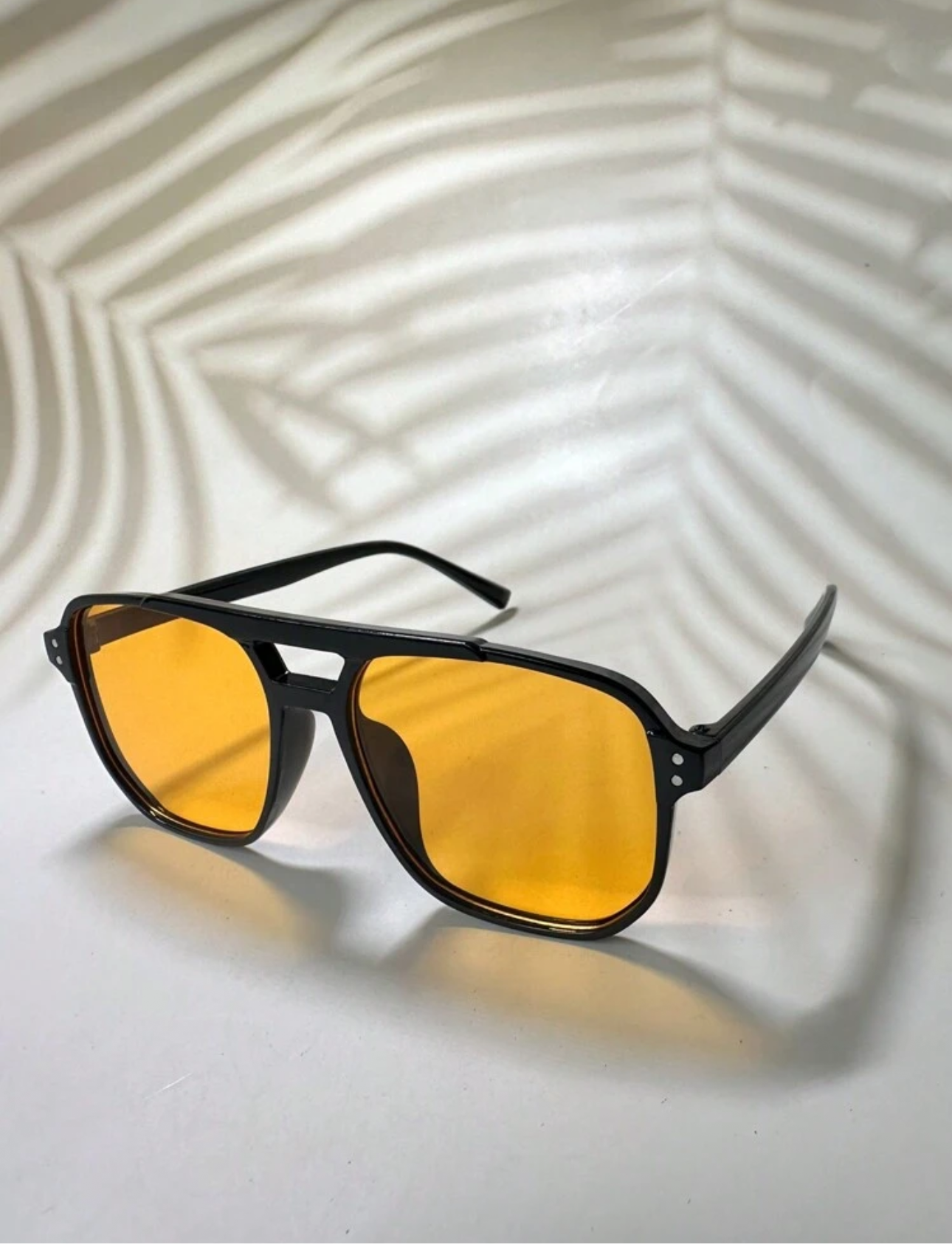 Lentes