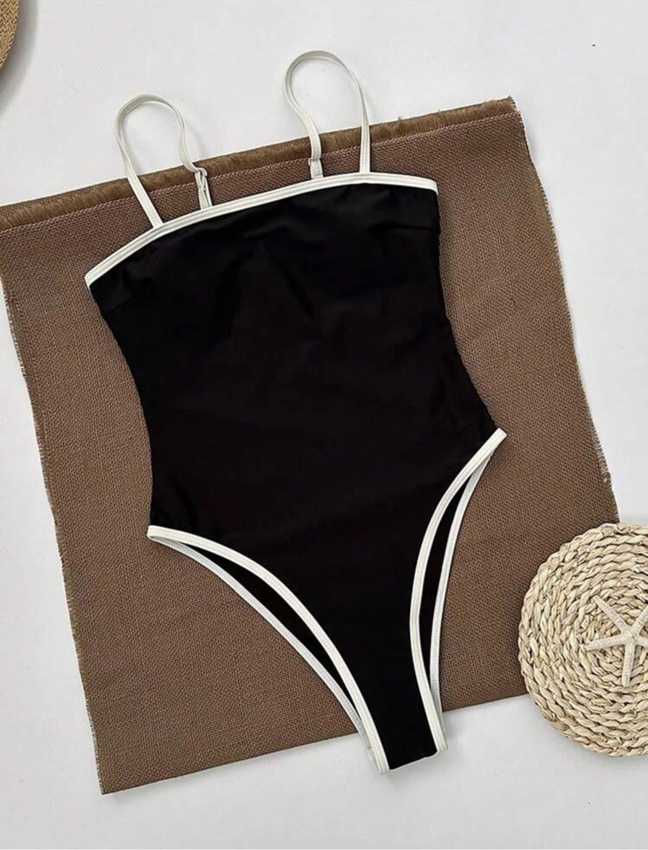 Tdb bi color