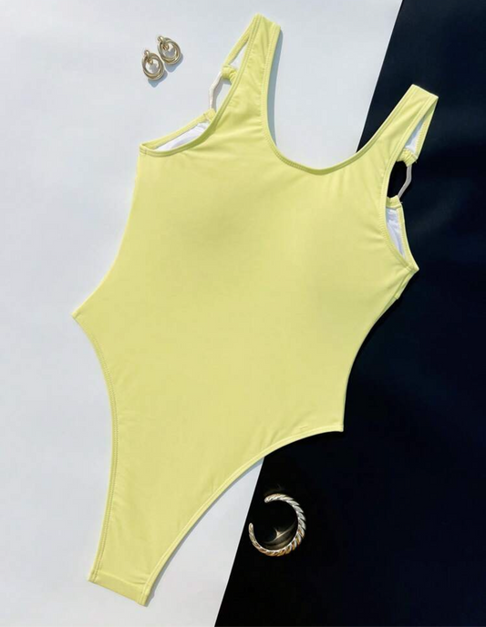 Tdb enterizo semi hilo