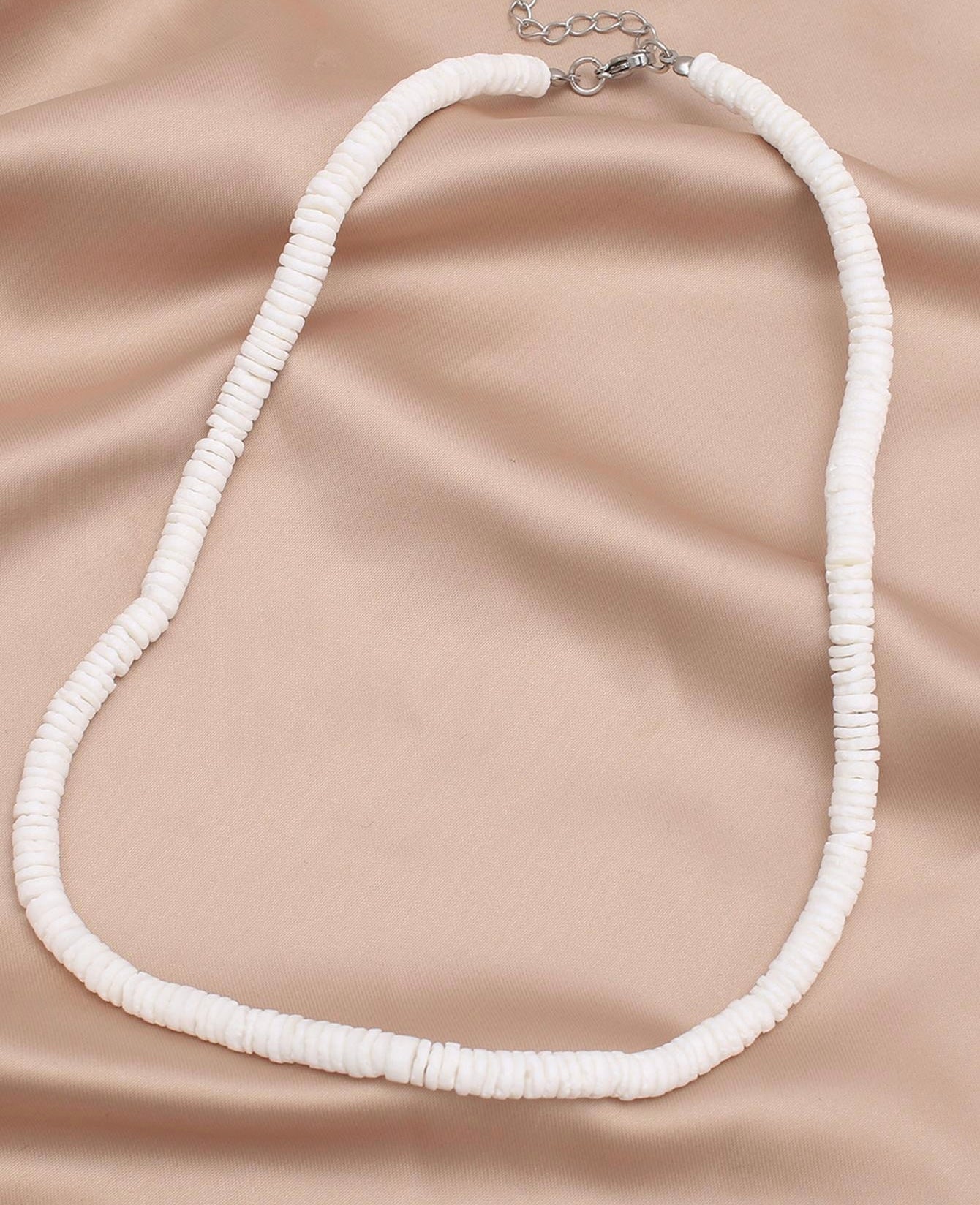 Collar unisex