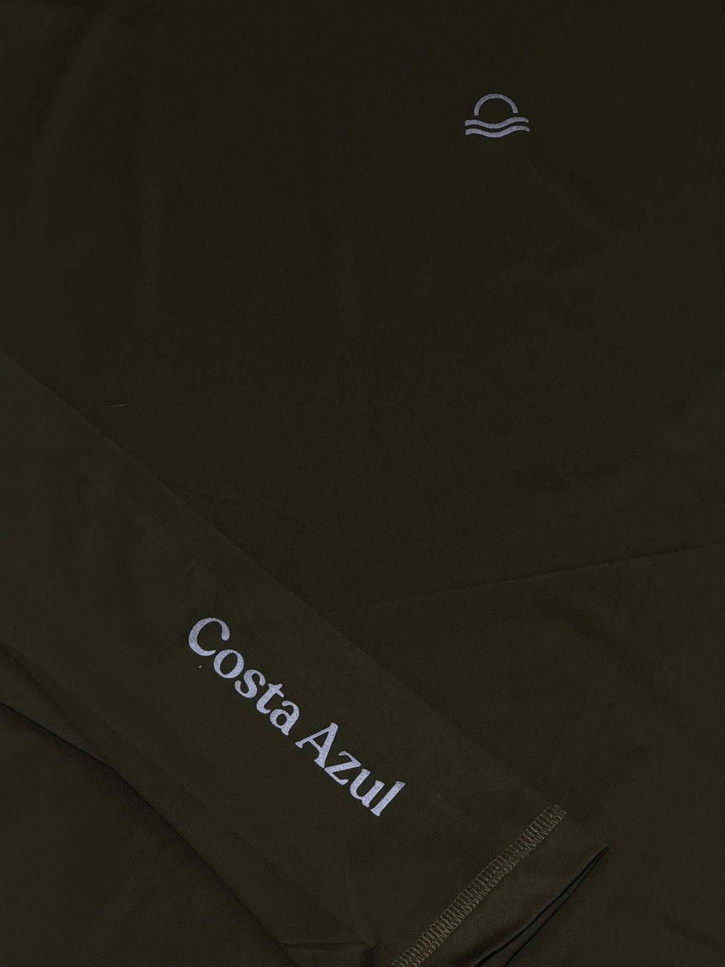 Jersey unisex CA