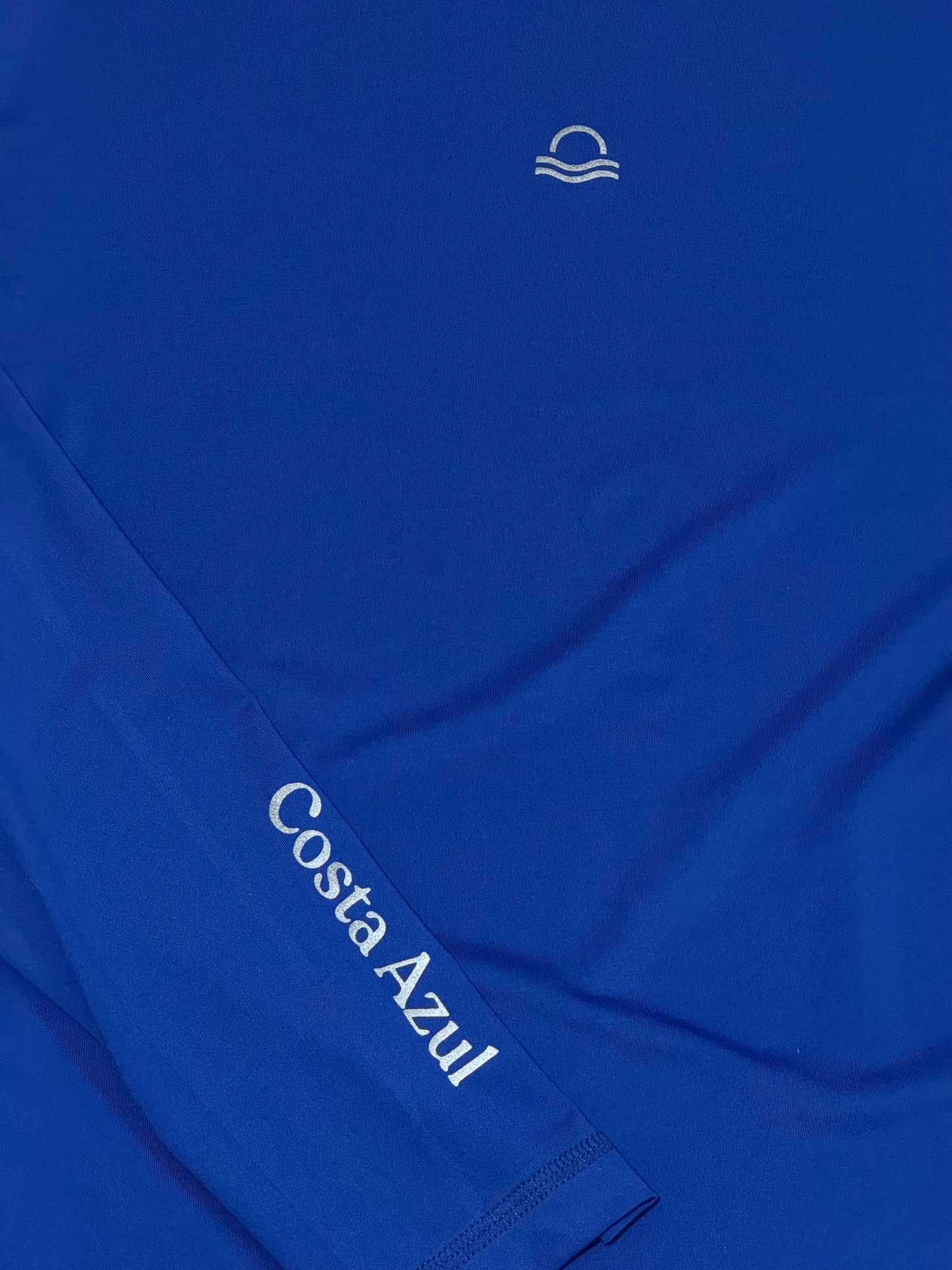 Jersey unisex CA
