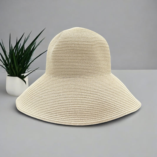 Sombrero playero