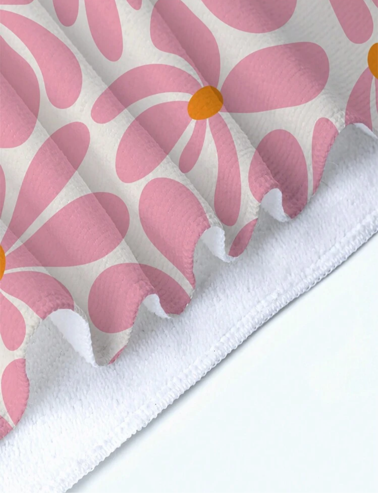 Toalla de micro fibra