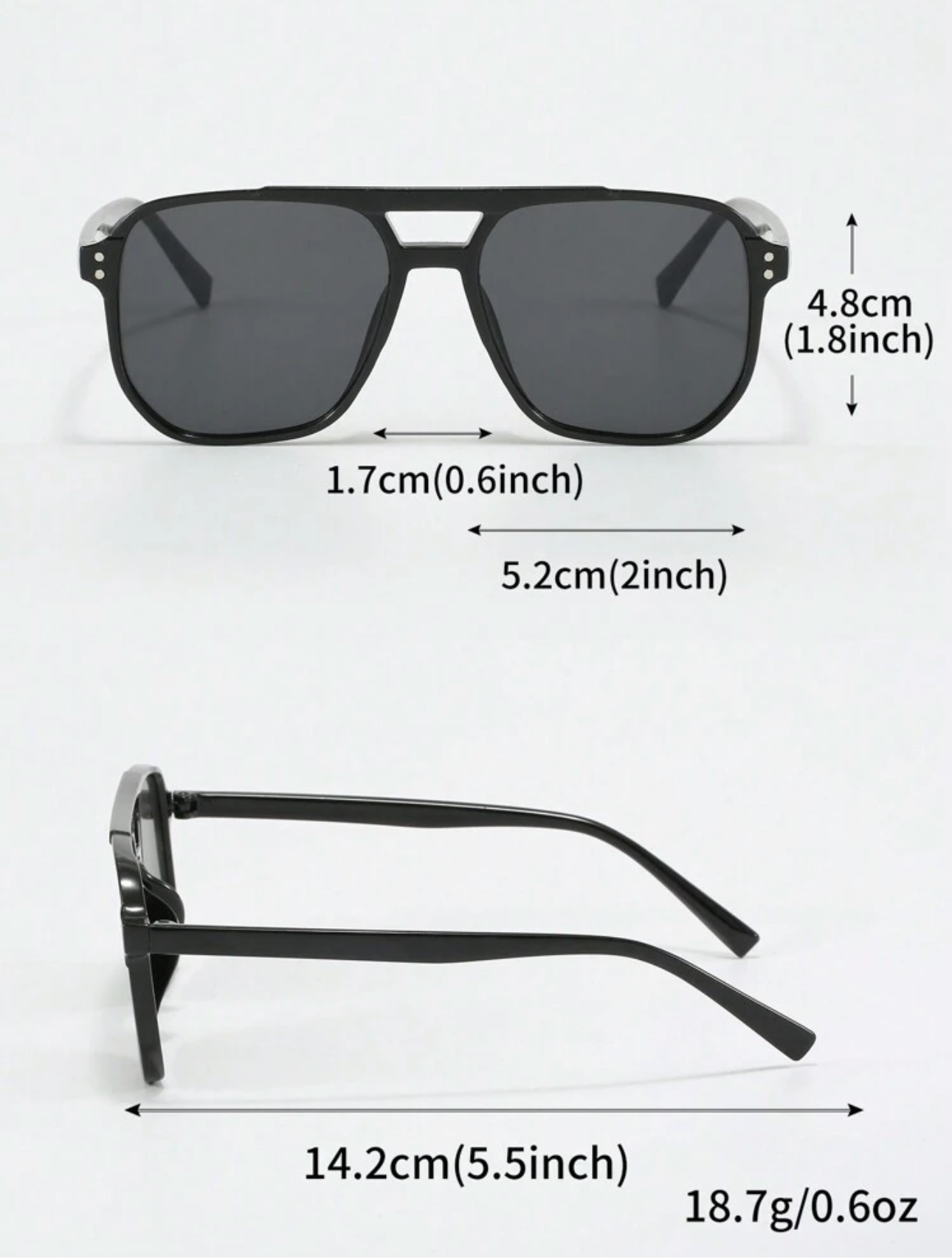 Lentes