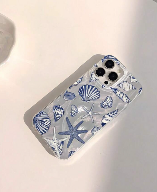 Forro iPhone 13 Pro MAX