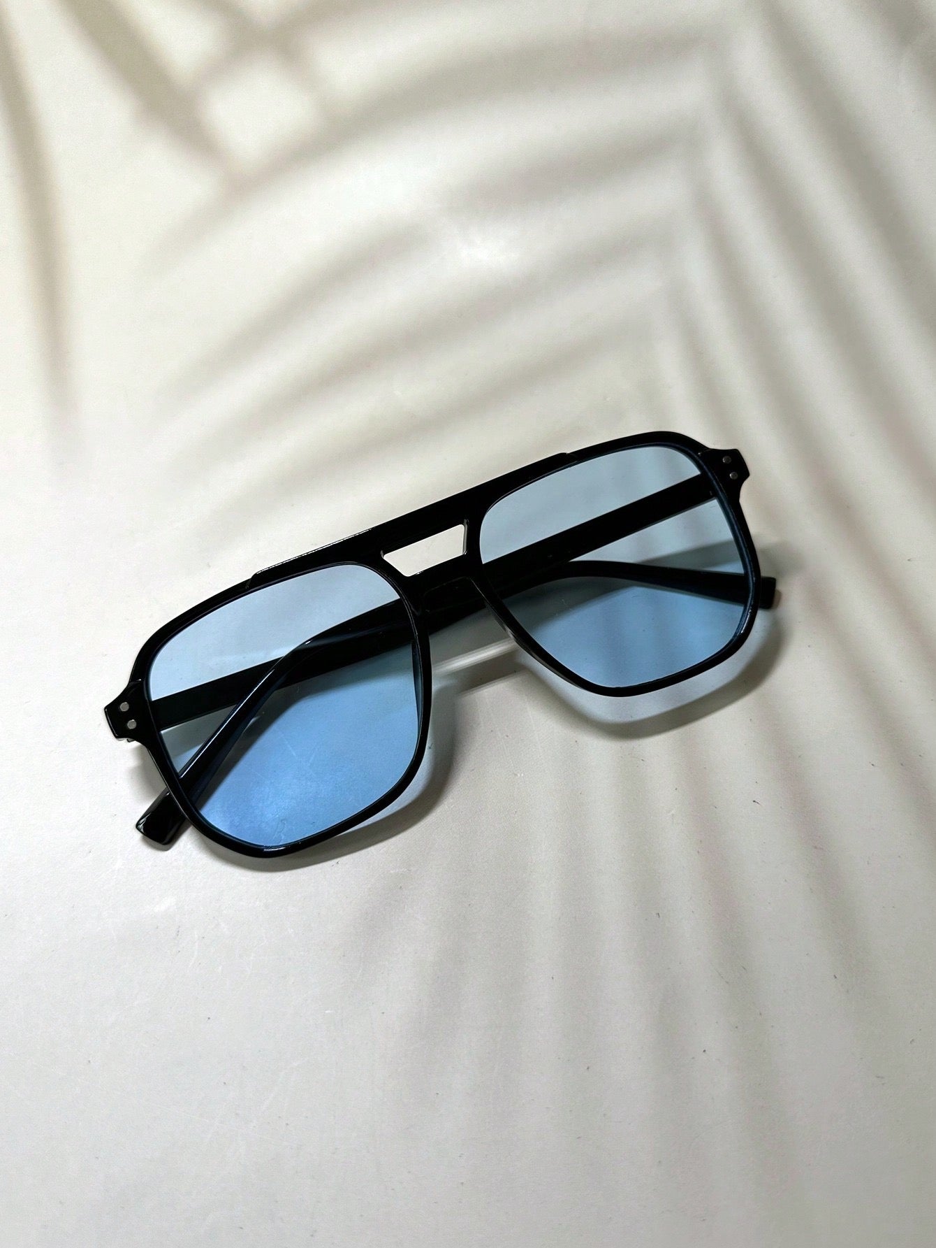 Lentes