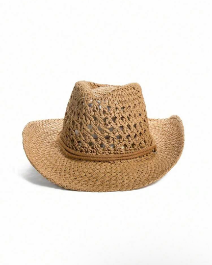 Sombrero vaquero