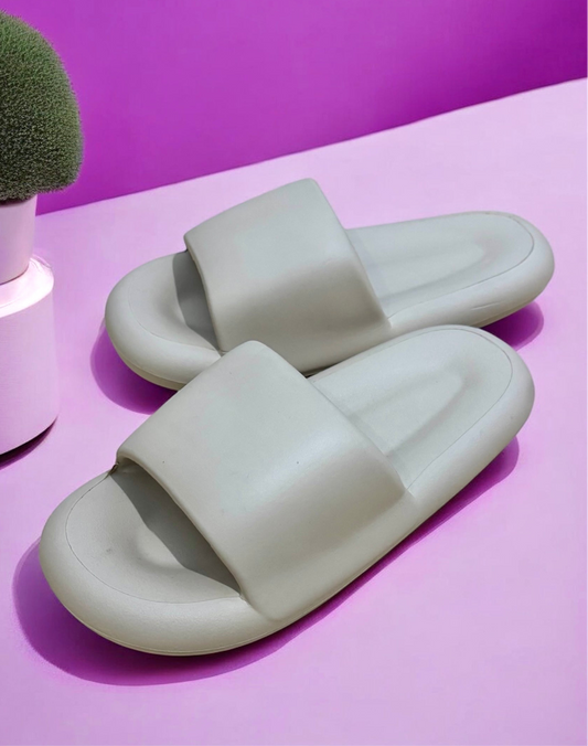 Sandalias para hombre