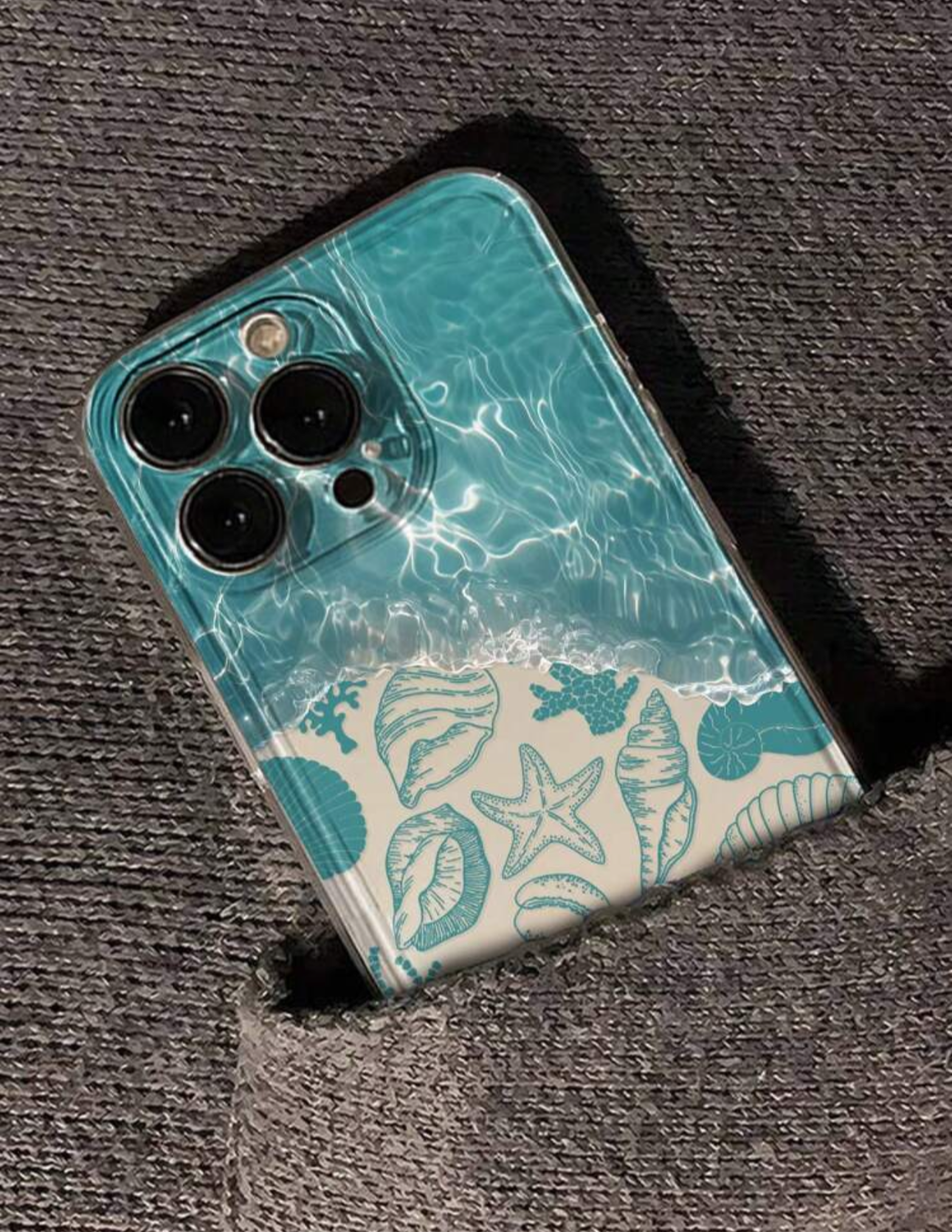 Forro iPhone 13 Pro MAX