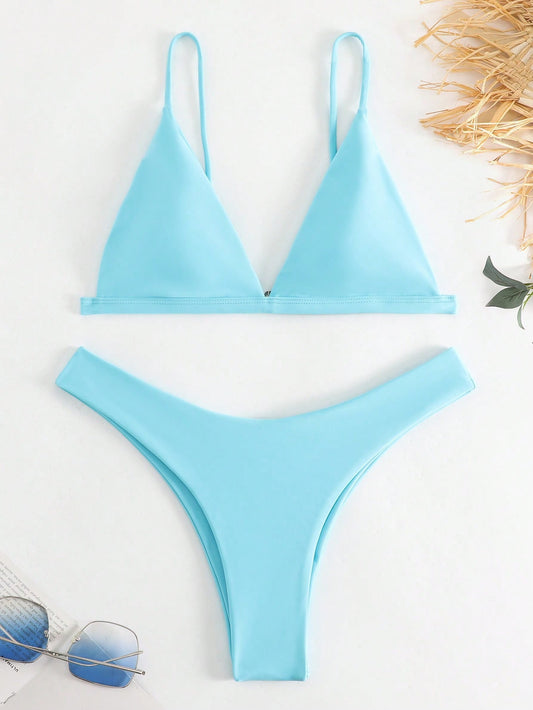 Bikini básico