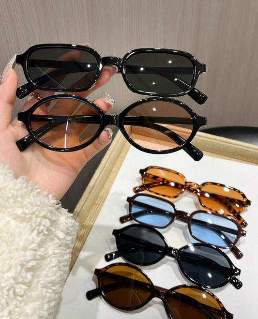Lentes
