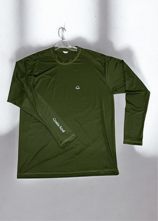 Jersey unisex CA
