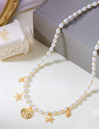 Cadena de cintura (individual)