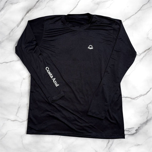 Jersey unisex CA