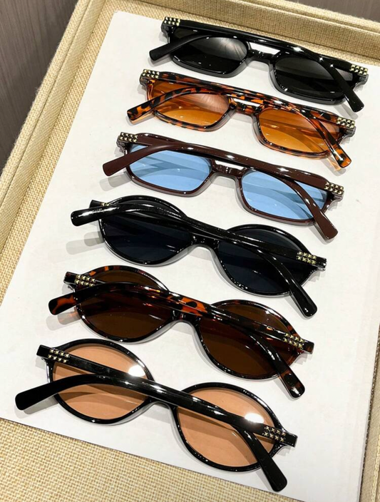 Lentes