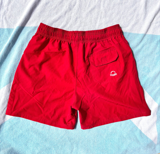 Short ajustable CA