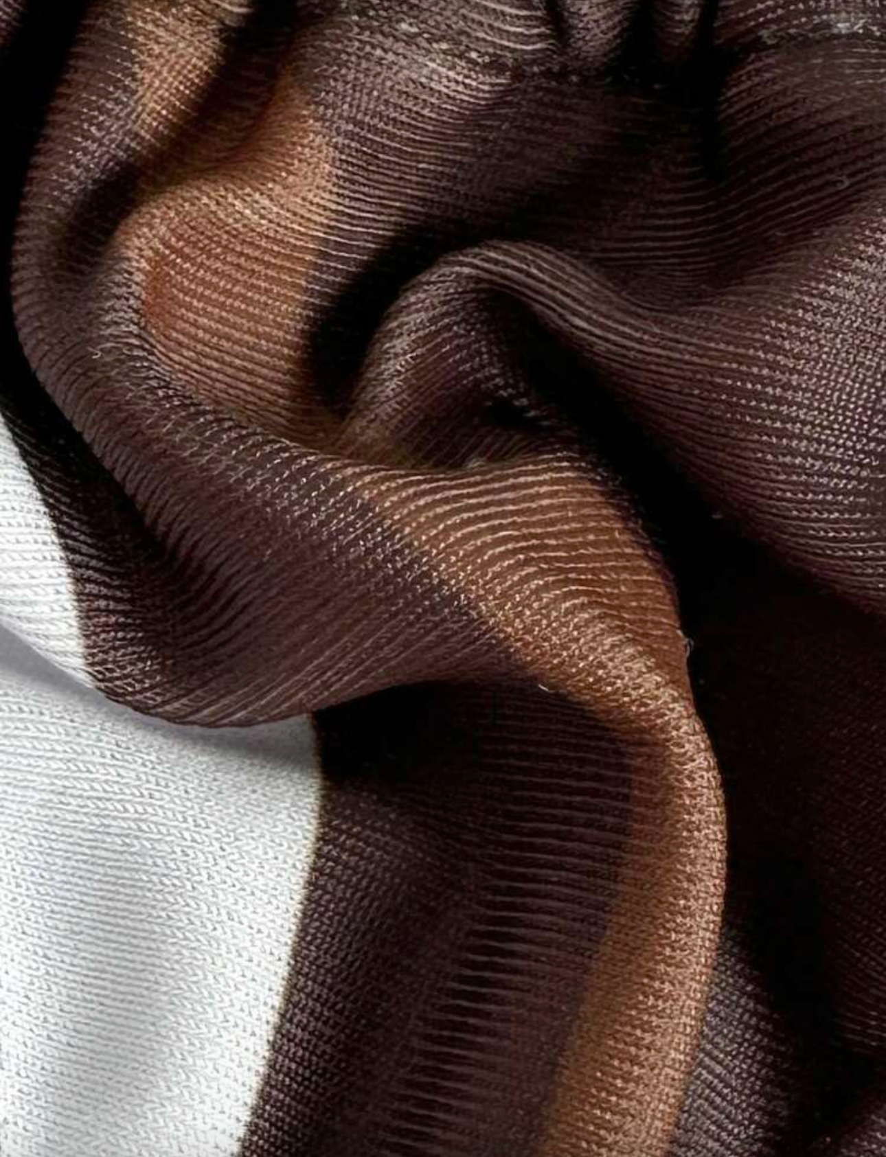 Bikini animal print ajustable semi hilo