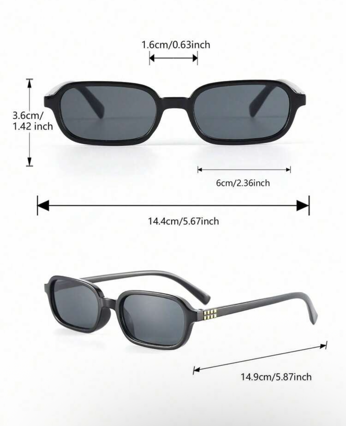 Lentes
