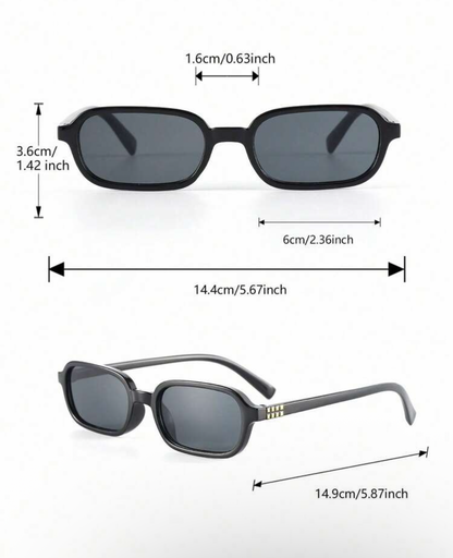 Lentes