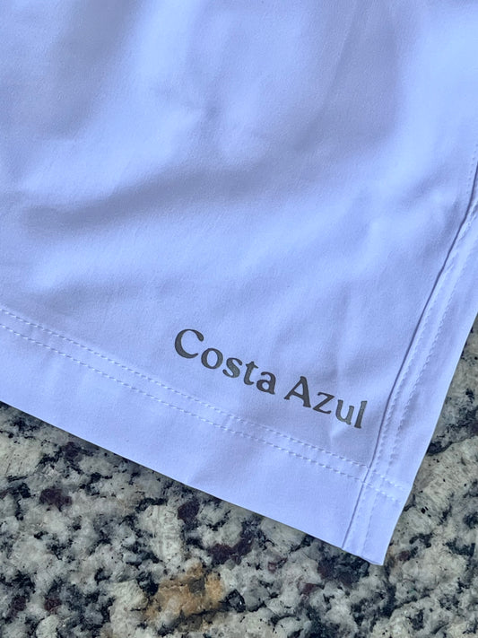 Short ajustable CA