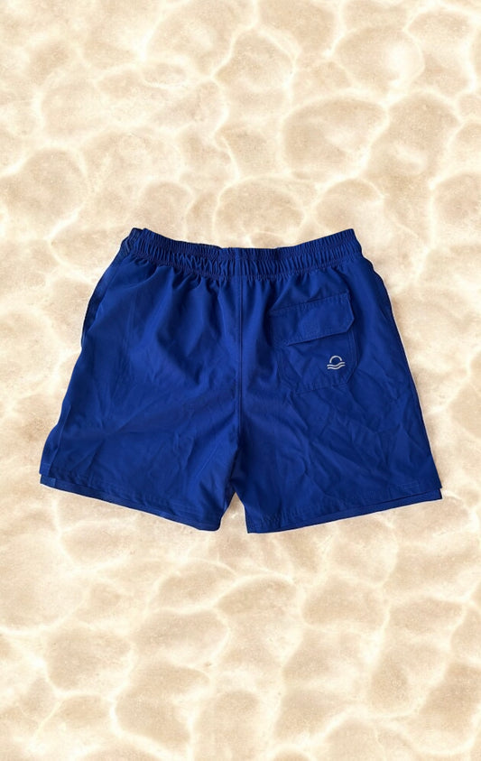 Short ajustable CA