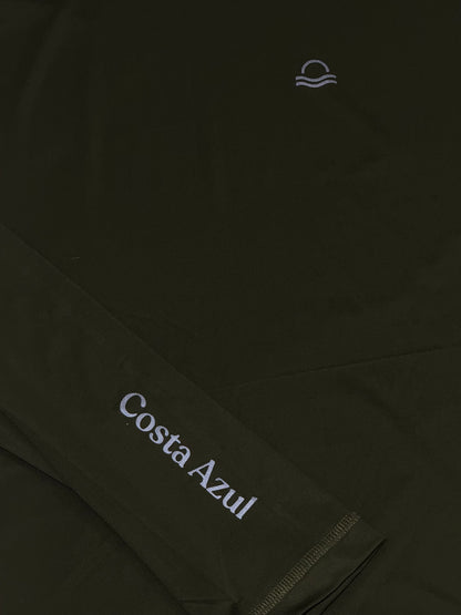 Jersey unisex CA