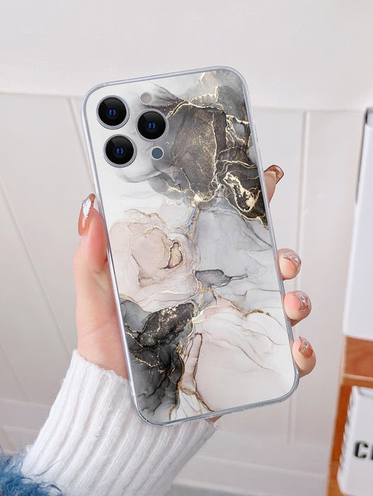 Forro IPhone 11 Pro