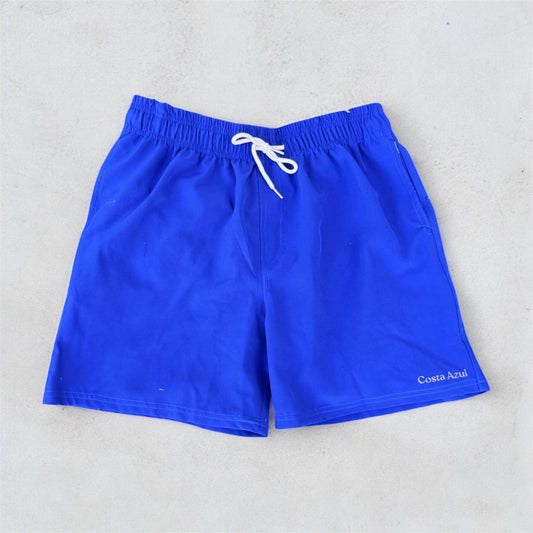 Short ajustable CA