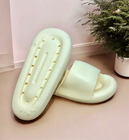Sandalias para hombre