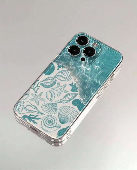 Forro iPhone 13 Pro MAX