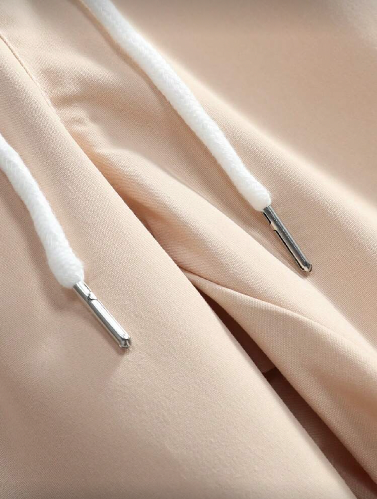 Conjunto masculino estampado