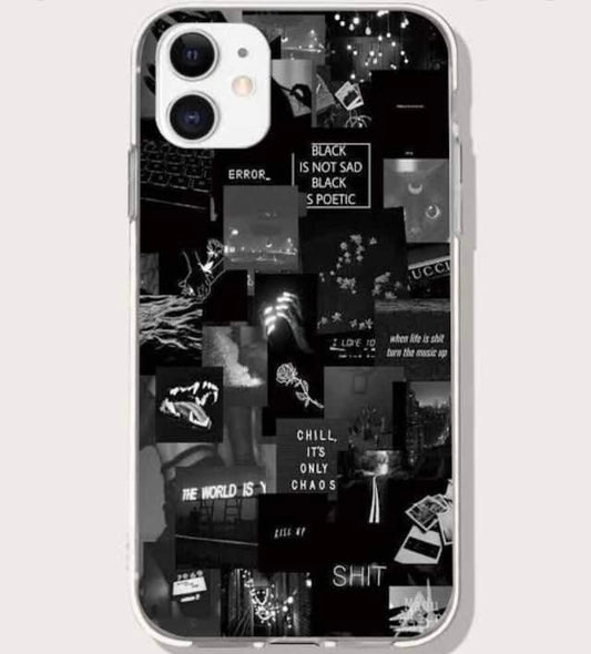 Forro iPhone 13 Pro MAX
