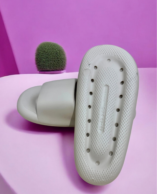 Sandalias para hombre