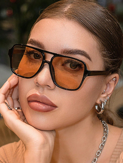 Lentes