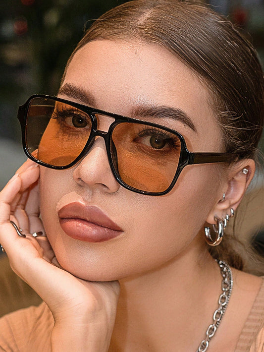 Lentes