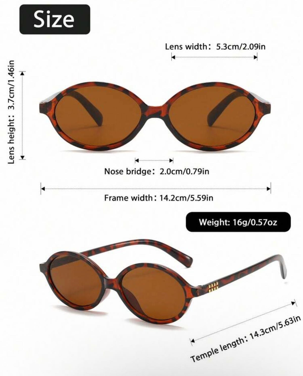 Lentes
