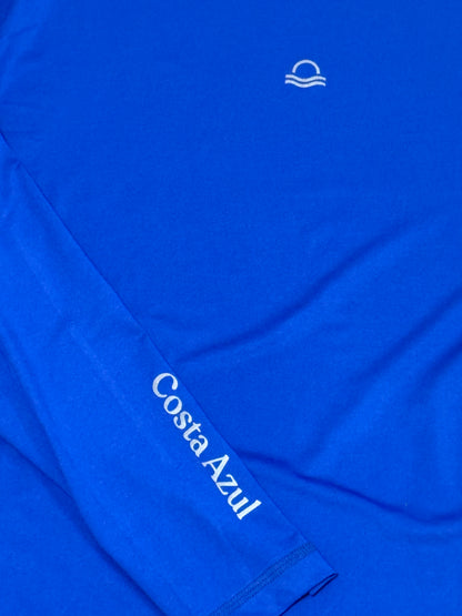 Jersey unisex CA