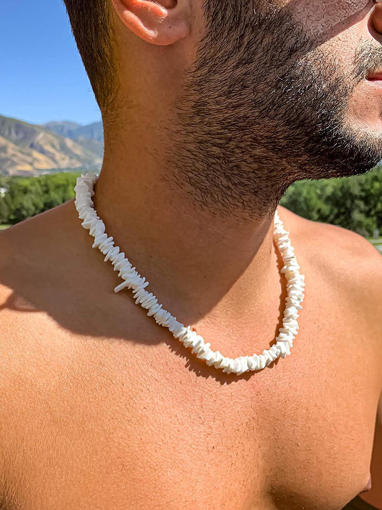 Collar unisex