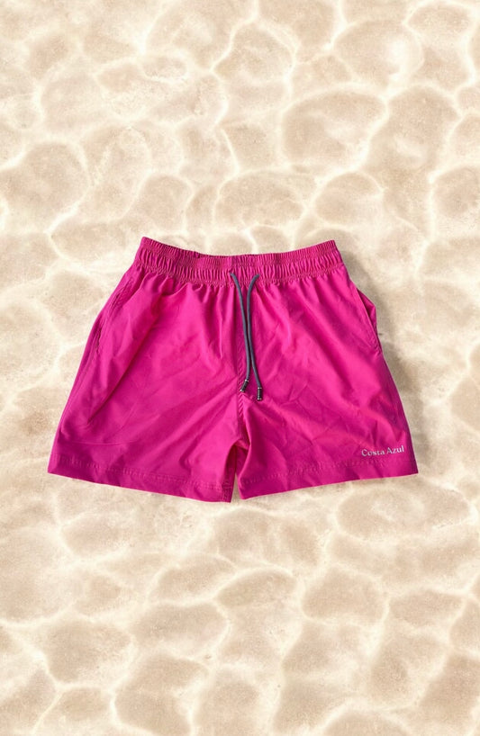 Short ajustable CA