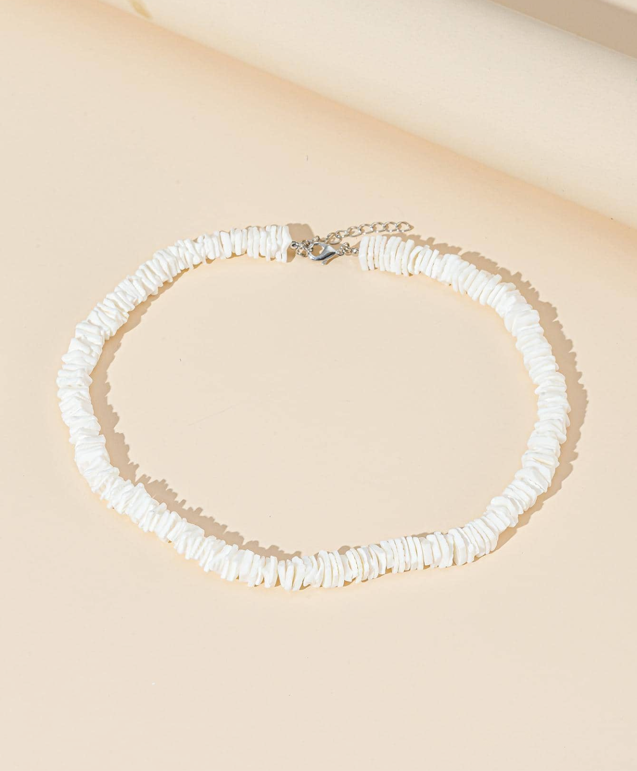 Collar unisex
