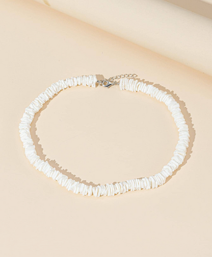 Collar unisex