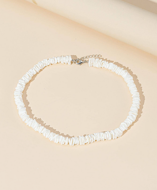 Collar unisex