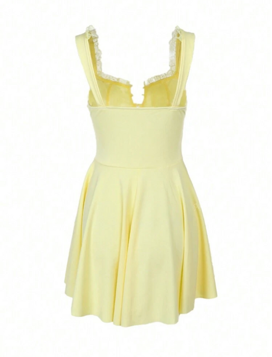 Vestido de verano
