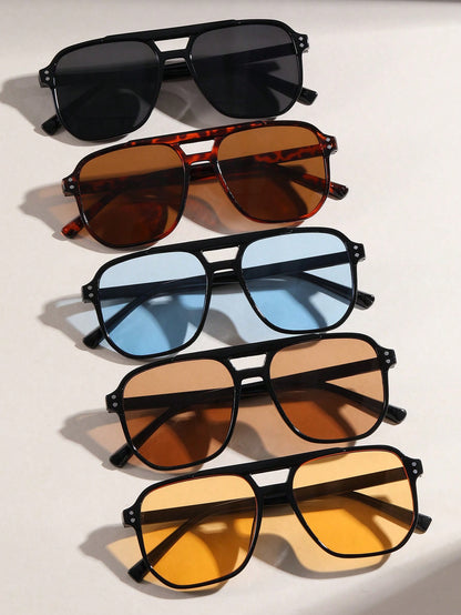 Lentes