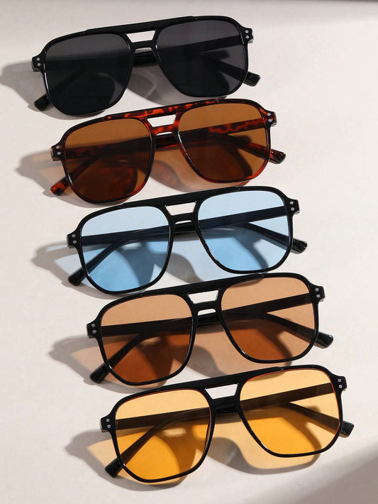 Lentes