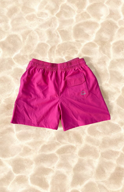 Short ajustable CA
