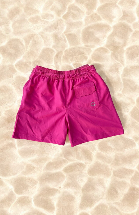 Short ajustable CA
