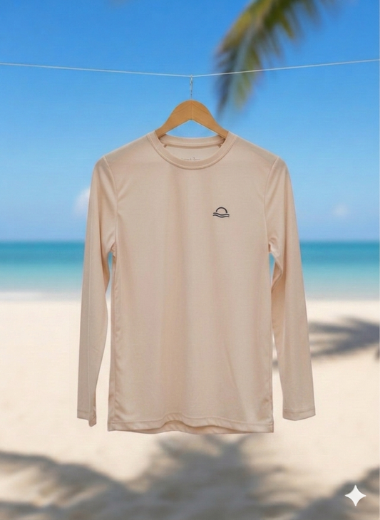Jersey unisex CA