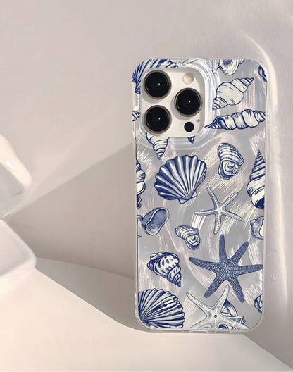 Forro iPhone 13 Pro MAX